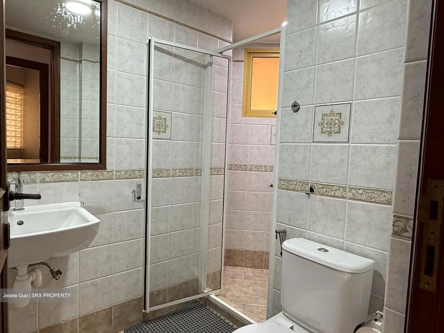 Villa Marina (D15), Condominium #627936411